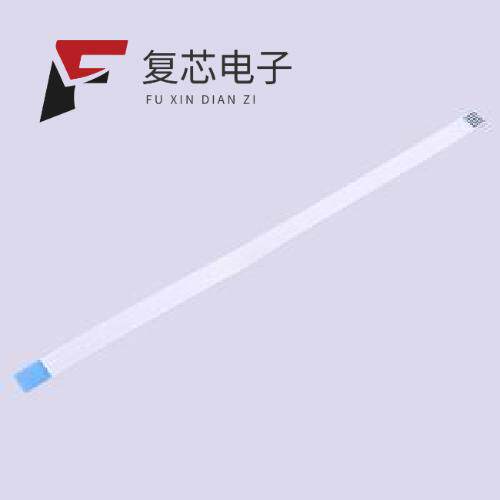 全新正品JS10B-05P-150-4-8|JS10B-05P-200-4-8