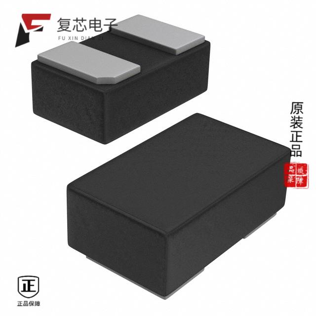 原厂正品NSR05301MX4T5G全新01005_TRENCH_SCHOTTKY_30V