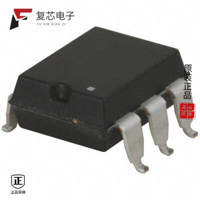 全新正品PLA110S|PLA110STR|PLA132