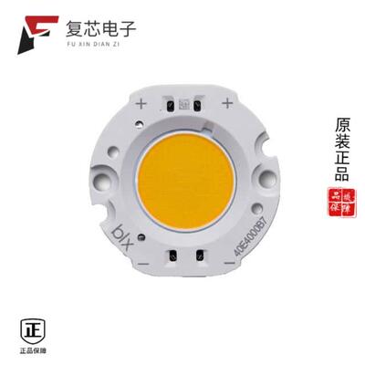 全新正品BXRC-35G4000-C-83-SE|BXRC-30H10K0-C-83-SE