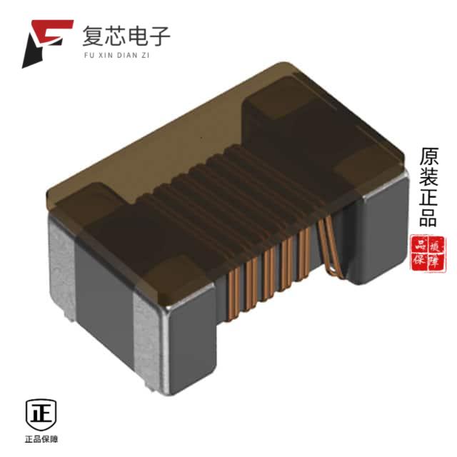 原厂正品ACM2012E-670-2P-T01全新CMC 500MA 2LN 67 OH