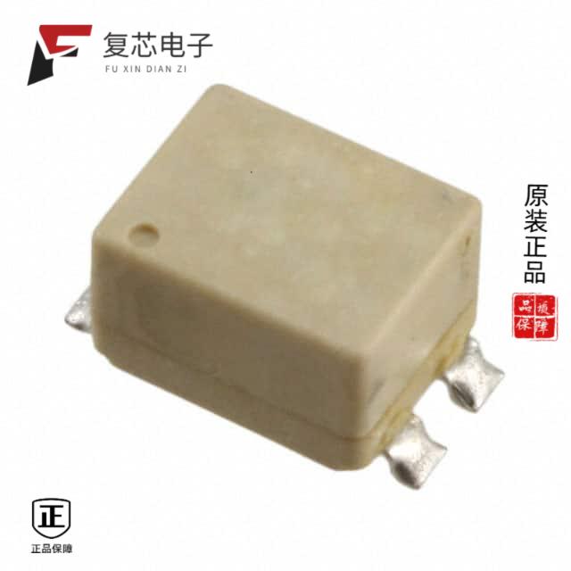 原厂正品CPFC74NP-PS03H2A25全新CMC 2.5A 2LN 300 OHM