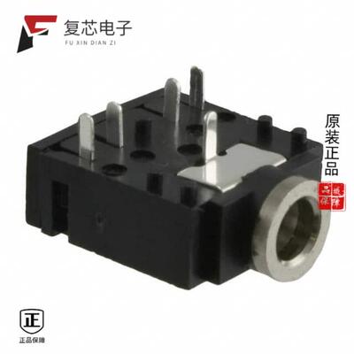 全新正品35RAPC4BHN2|35RAPC4BHN3|35RAPC4BV4