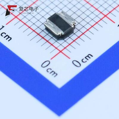 全新正品PRS4018-6R8MT|PRS4018-680MT|PRS4018-R47NT