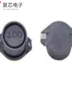 原厂正品IDCS7328ER331M全新FIXED IND 330UH 860MA 78