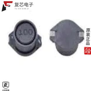 860MA 原厂正品 330UH IND IDCS7328ER331M全新FIXED