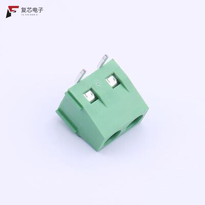 全新正品JL127R-50802G01|JL127R-50803G01|JL127A-50806G04