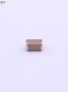 原厂正品C3216X7R2A154KT0L0U全新150nF ±10% 100V