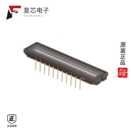 全新正品TCD1304DG(8Z,K)|TCK101G,LF(S|TCD1103GFG