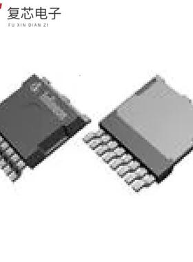 原厂正品IPTG007N06NM5ATMA1全新TRENCH 40-100V PG-HS