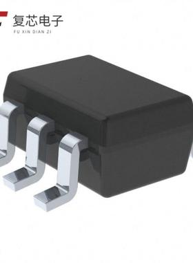 原厂正品SN74LVC1G57DCKR全新IC MULT-FUNCTION GATE S