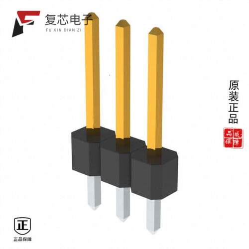 全新正品PBC03SFAN|PBC03SFBN|PBC03SBEN