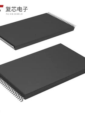 原厂正品SST39VF402C-70-4I-EKE全新IC FLASH 4MBIT PA