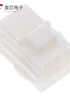 全新正品YLR-09V|YLR-12V|YLR-12VA