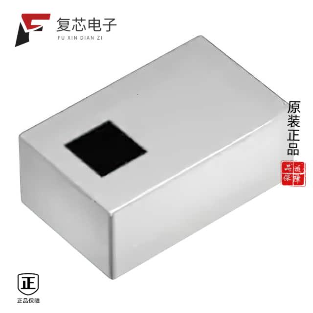 原厂正品DEA202450BT-3030A1全新RF FILTER 2.45GHZ 5S