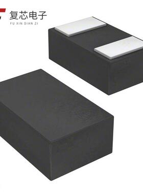 原厂正品PMEG3010ESBYL全新DIODE SCHOTTKY 30V 1A DSN