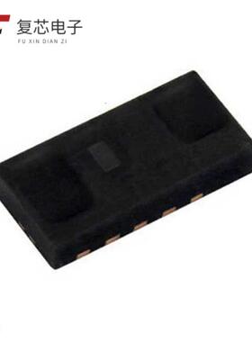 原厂正品VCNL4020-GS08全新SENSOR OPT AMBIENT SMD