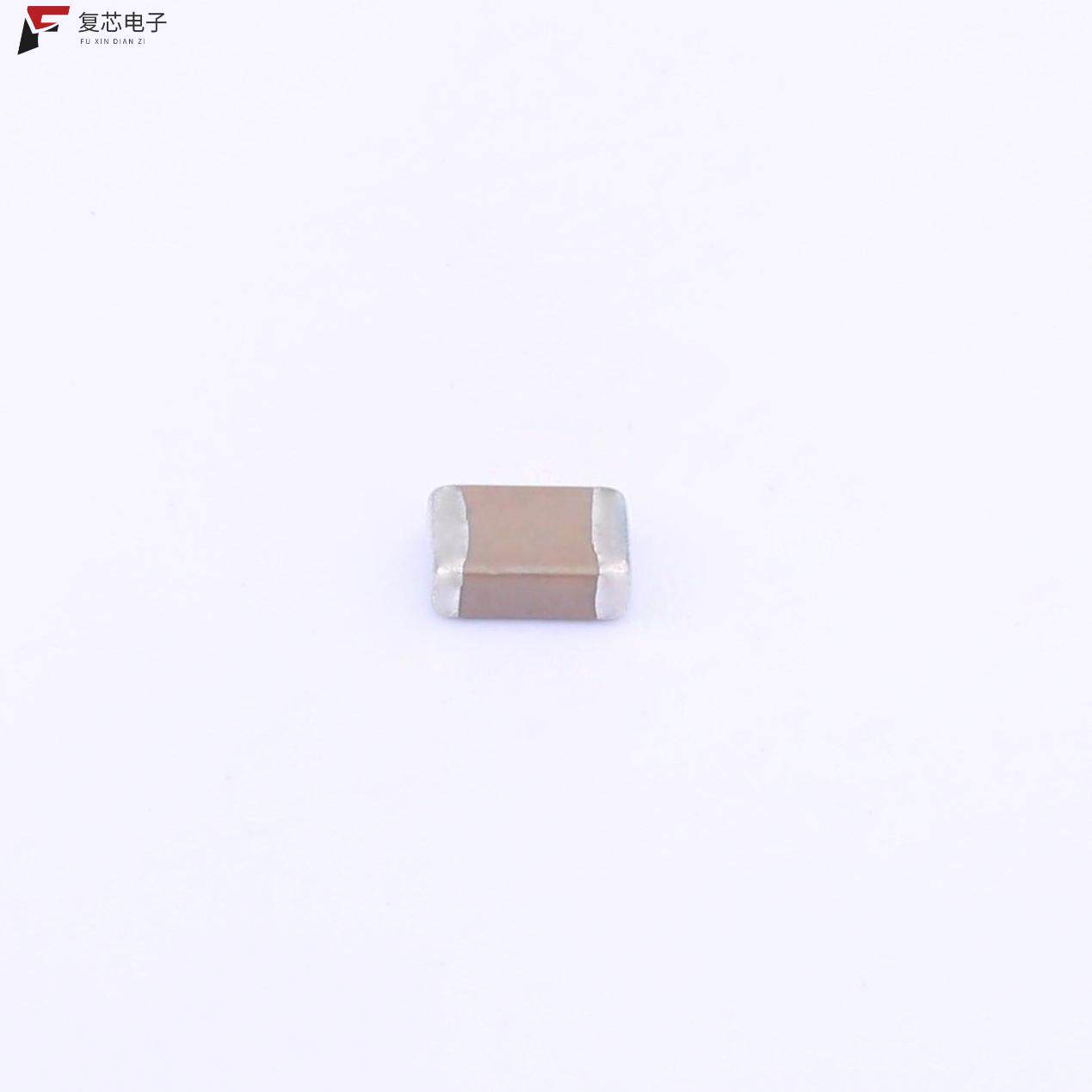 原厂正品1812B104K500NT全新贴片电容（MLCC） ±10% 100n