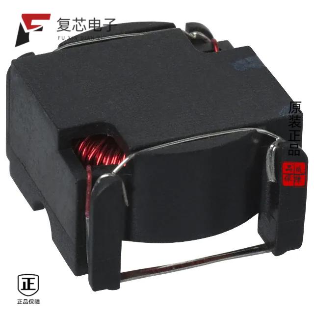 原厂正品PE-53662NL全新FIXED IND 4.9UH 7.8A 12.4MOH