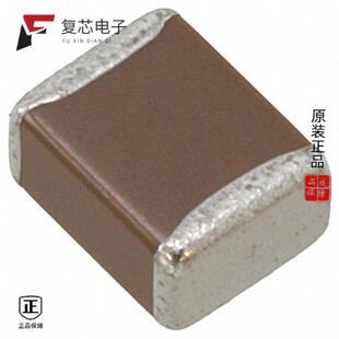 原厂正品CGJ6L4X7T2H104K160AA全新CAP CER 0.1UF 500V