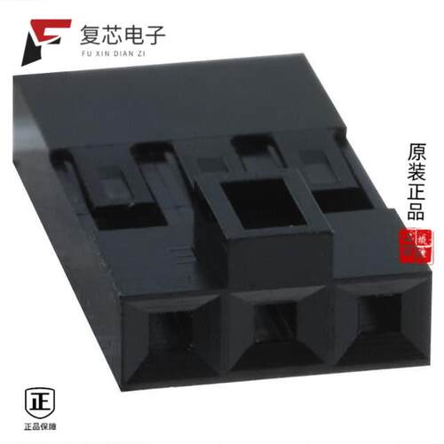 全新正品78211-003LF|78211-004LF|78211-005LF