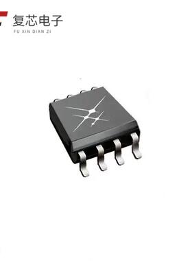 全新正品SI8422AB-D-ISR|SI8422AD-D-ISR|SI8421BD-D-IS