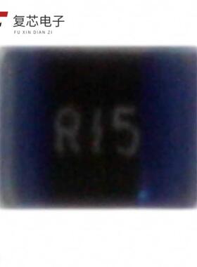 原厂正品744762215A全新FIXED IND 150NH 800MA 220MOH