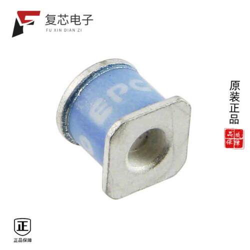 全新正品B88069X5641T902|B88069X5690T502|B88069X5600T502