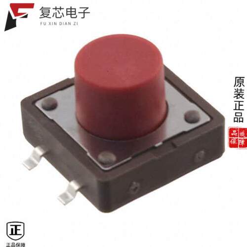 全新正品TL3300CF260Q|TL3300CF160Q|TL3265SBTNCLR