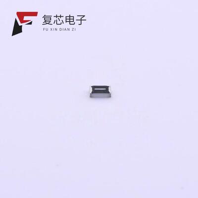 全新正品ERJPB3B4752V|ERJPB3B4871V|ERJPB3B4992V