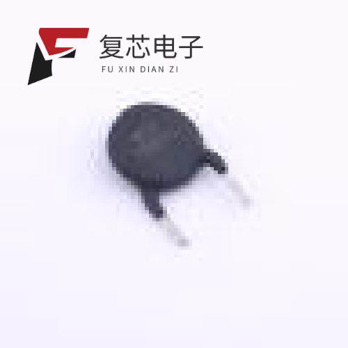 全新正品NTC-10D-11|NTC10D-15|MS74-8R2MT