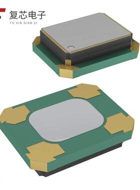 原厂正品KC2520K24.0000C1GE00全新XTAL OSC XO 24.000