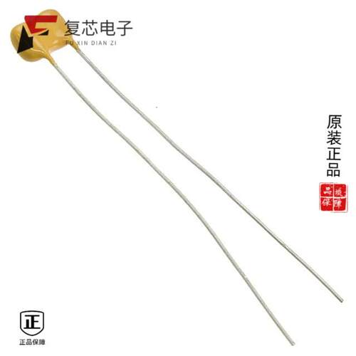 全新正品CD5CC030DO3F|CD5CC040DO3F|CD5CC050DO3