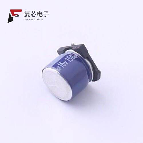 全新正品VK7D0791C151MV|VK7D0791C181MV|VK7D0791C221MV
