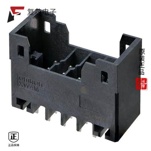 全新正品XW4M-08D2-V1DS|XW4M-09D1-H1DS|XW4M-09D1-V1DS