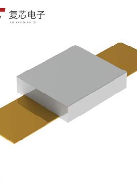 原厂正品MBC50-20B12全新CAP SILICON 20PF 20% 50V SMD