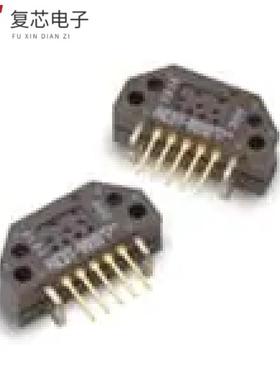 原厂正品AEDT-9810-R00全新ROTARY ENCODER OPTICAL 40