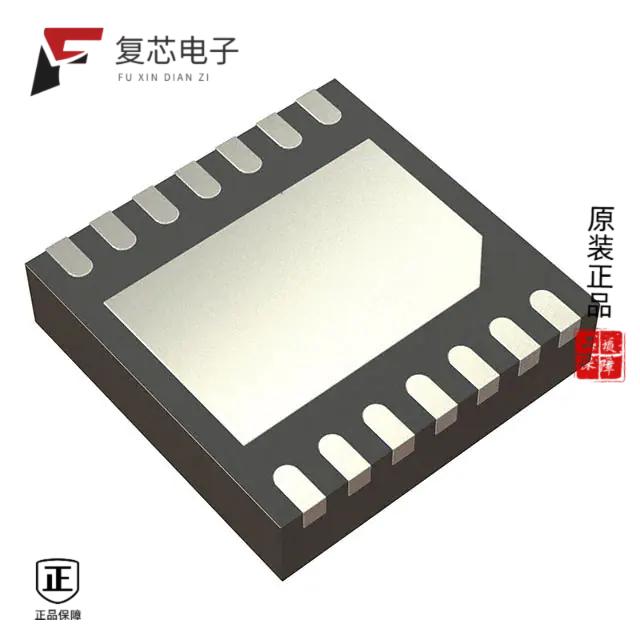 原厂正品AP43771FBZ-13全新HIGH PERFORM USB PD CONTR