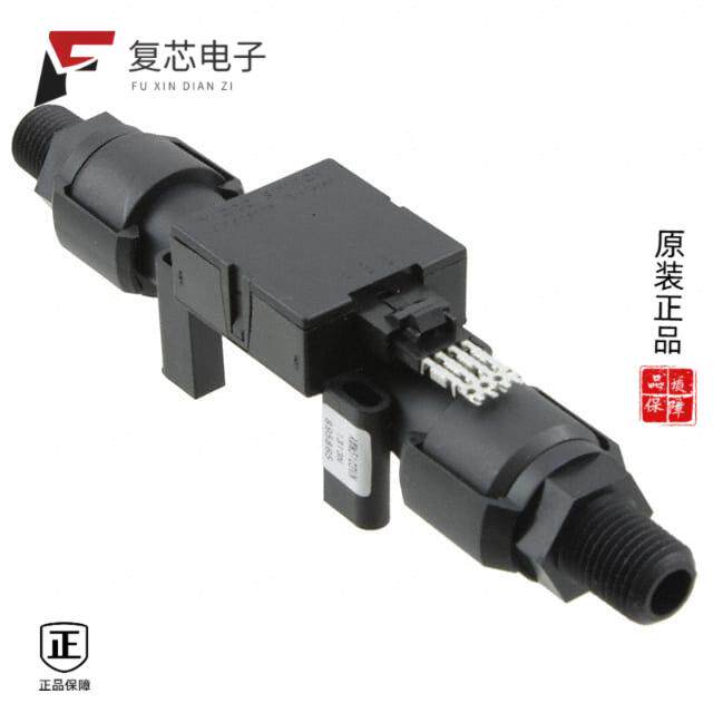 原厂正品AWM5103VN全新SENSOR AIR FLOW AMP 15.0 SLPM