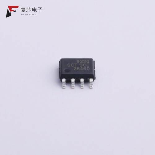 全新正品SCT9320STDR|SCT52242STDR|SCT63241FIAR