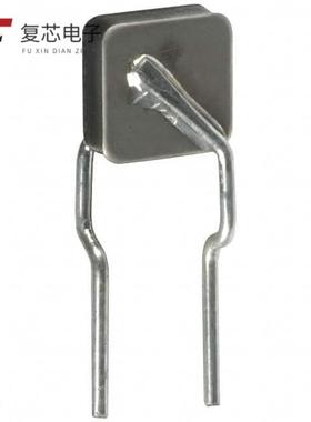 原厂正品TRF250-120U全新PTC RESET FUSE 60V 120MA RA