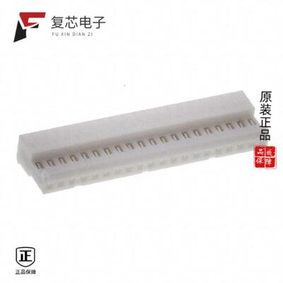 全新正品5-643814-0|5-643817-0|5-643813-0