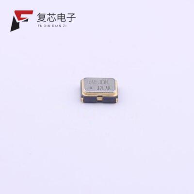全新正品SG-8101CE 48.000000MHZ TBGPA