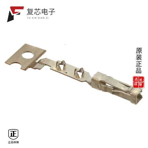全新正品76785-401LF|76745-1CW-10LF|76745-121R14LF