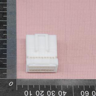 全新正品MG643016|MG643030-4|MG643039