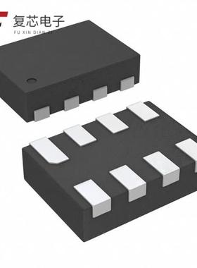 原厂正品LSF0102DQER全新IC TRNSLTR BIDIRECTIONAL 8X