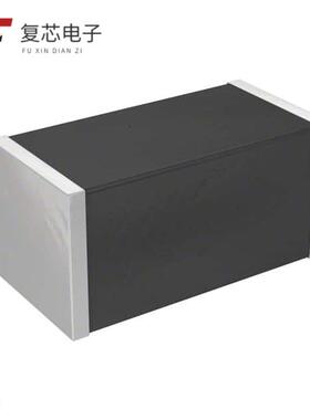 原厂正品PRG18BC4R7MM1RB全新PTC RESET FUSE 20V 155M