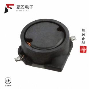 SRR7045 全新正品 471M 4R7M 100M SRR7032