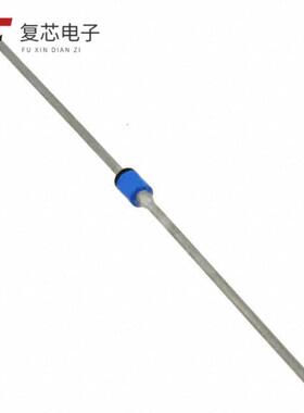 原厂正品1N4684全新VOLTAGE REGULATOR