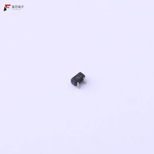 全新正品WNM3019-3/TR|WNM3018-3/TR|WNM3025-3/TR